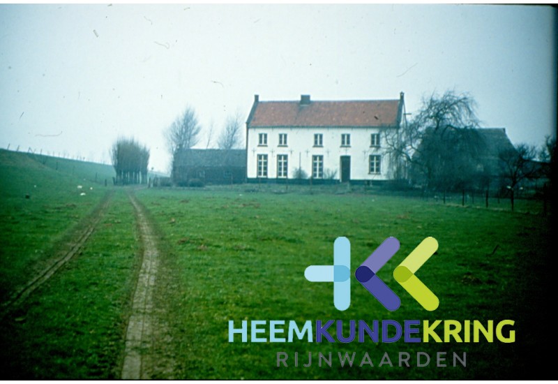 Herwen Boswaaij F0000021